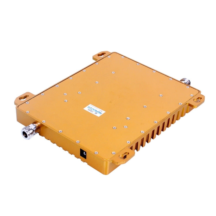 GSM900 / WCDMA2100 Mini Mobile Phone LCD Signal Repeater with Sucker Antenna, LCD Repeater GSM900 / WCDMA2100 Mini Mobile Phone LCD Signal Repeater with Sucker Antenna, LCD Repeater